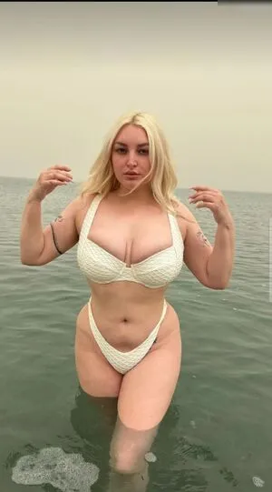 Denise Langemak OnlyFans Leaked Free Thumbnail Picture - #RDY7GTcGCD