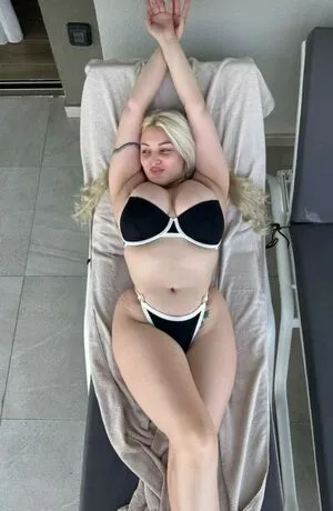 Denise Langemak OnlyFans Leaked Free Thumbnail Picture - #Rewet2J0Me