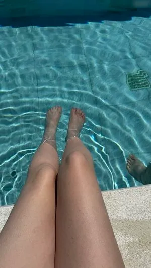 Denise Langemak OnlyFans Leaked Free Thumbnail Picture - #SGaSK3Fa1O