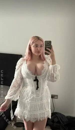 Denise Langemak OnlyFans Leaked Free Thumbnail Picture - #T3KXYIsAXd