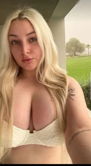 Denise Langemak OnlyFans Leaked Free Thumbnail Picture - #XGVlDMksjo
