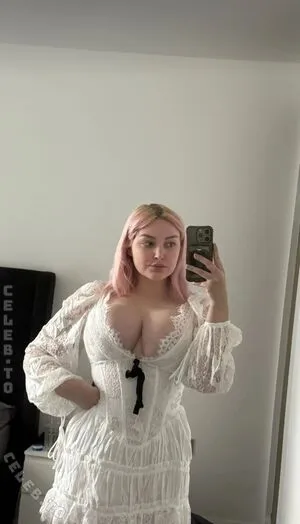 Denise Langemak OnlyFans Leaked Free Thumbnail Picture - #XXYlnfIcCn