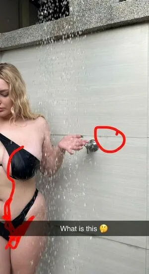 Denise Langemak OnlyFans Leaked Free Thumbnail Picture - #aXNEhc6m9i