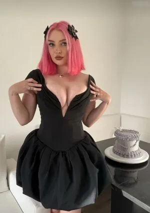 Denise Langemak OnlyFans Leaked Free Thumbnail Picture - #bVGEfM9Xqx