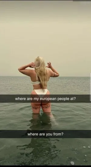 Denise Langemak OnlyFans Leaked Free Thumbnail Picture - #bXkjVXniue