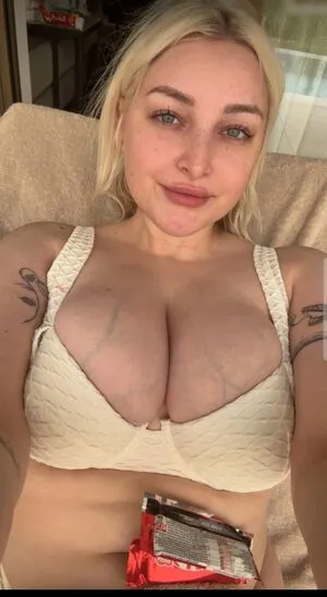 Denise Langemak OnlyFans Leaked Free Thumbnail Picture - #ba4DgjEOf1