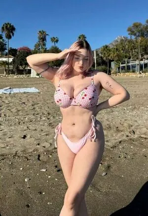 Denise Langemak OnlyFans Leaked Free Thumbnail Picture - #fb00ETMM7X