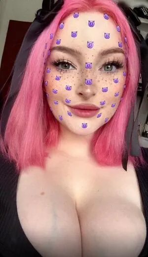 Denise Langemak OnlyFans Leaked Free Thumbnail Picture - #fnBbmruJU9