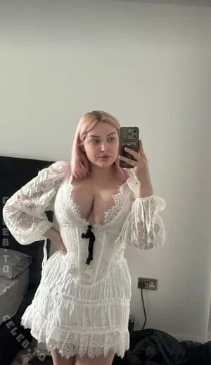 Denise Langemak OnlyFans Leaked Free Thumbnail Picture - #fsljySjUnh