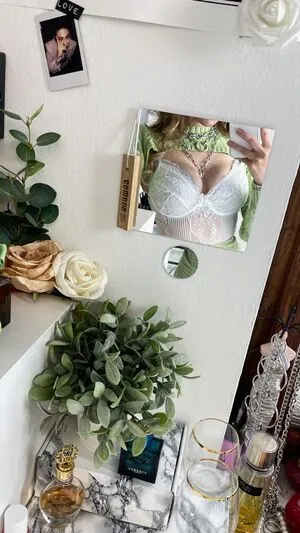 Denise Langemak OnlyFans Leaked Free Thumbnail Picture - #hVoMlvwD3V