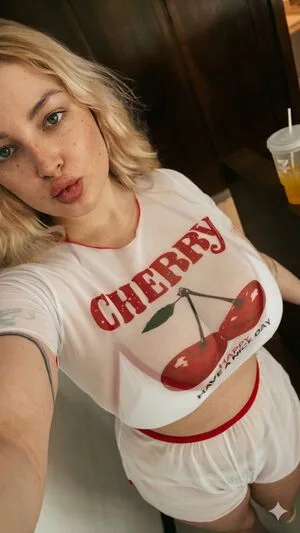 Denise Langemak OnlyFans Leaked Free Thumbnail Picture - #j5sMdR2Gh3
