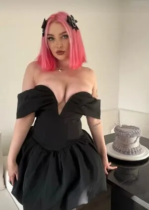Denise Langemak OnlyFans Leaked Free Thumbnail Picture - #kIC2SfnmAO