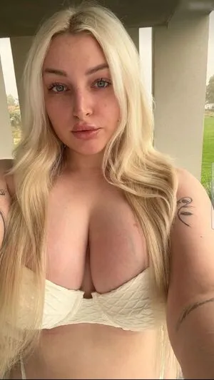 Denise Langemak OnlyFans Leaked Free Thumbnail Picture - #o8zQGCsbGk