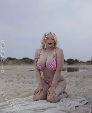 Denise Langemak OnlyFans Leaked Free Thumbnail Picture - #ppdZYIe5Aq