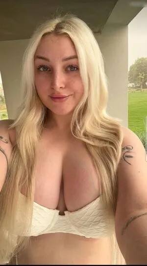 Denise Langemak OnlyFans Leaked Free Thumbnail Picture - #qhI3r0hmDe