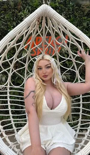 Denise Langemak OnlyFans Leaked Free Thumbnail Picture - #sg9cHutGIA