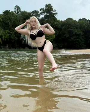 Denise Langemak OnlyFans Leaked Free Thumbnail Picture - #tD2Sb53v47