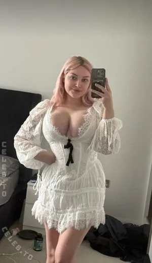 Denise Langemak OnlyFans Leaked Free Thumbnail Picture - #tIY0DRSGic