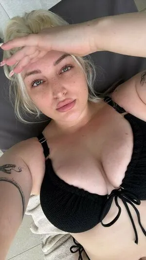 Denise Langemak OnlyFans Leaked Free Thumbnail Picture - #ukNZF8HVm2