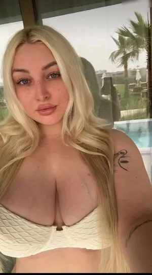 Denise Langemak OnlyFans Leaked Free Thumbnail Picture - #vPfgXYw7fP