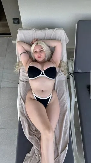 Denise Langemak OnlyFans Leaked Free Thumbnail Picture - #vPujoV7iR8