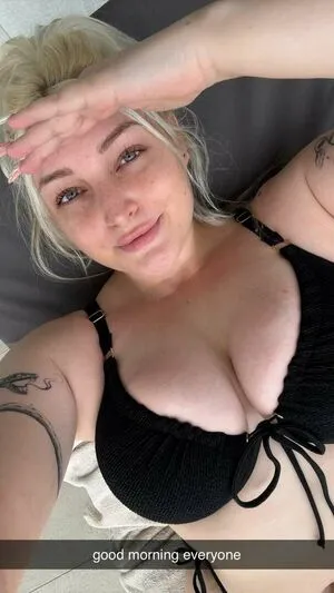 Denise Langemak OnlyFans Leaked Free Thumbnail Picture - #x8xRFcaR7W