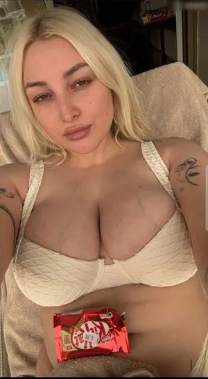 Denise Langemak OnlyFans Leaked Free Thumbnail Picture - #yHzqZVAEb9