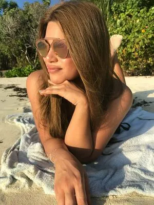 Denise Laurel OnlyFans Leaked Free Thumbnail Picture - #caZ5CXLe6C
