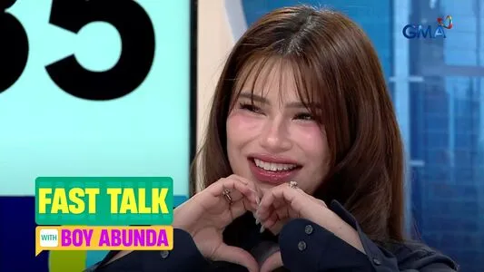 Denise Laurel OnlyFans Leaked Free Thumbnail Picture - #viicgI4xXZ