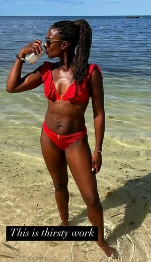 Denise Lewis OnlyFans Leaked Free Thumbnail Picture - #AV4DDisuNo