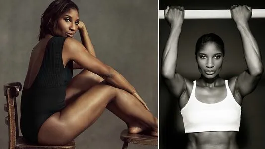 Denise Lewis OnlyFans Leaked Free Thumbnail Picture - #XzGoFPvAtA