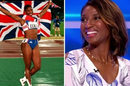 Denise Lewis OnlyFans Leaked Free Thumbnail Picture - #eNSPFlpPvE