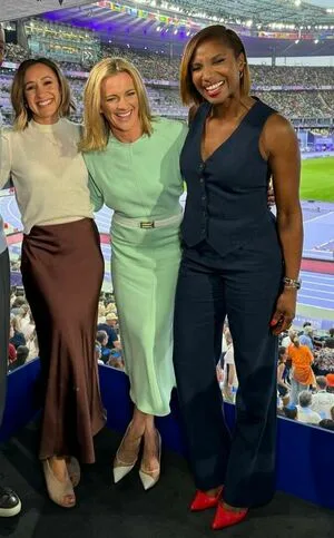 Denise Lewis OnlyFans Leaked Free Thumbnail Picture - #gae7PyOtiu