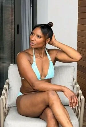 Denise Lewis OnlyFans Leaked Free Thumbnail Picture - #lz9AzPnwMd