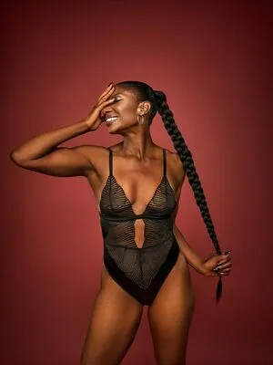 Denise Lewis OnlyFans Leaked Free Thumbnail Picture - #qlxttL87RC