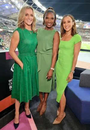 Denise Lewis OnlyFans Leaked Free Thumbnail Picture - #zo9jSWuDs5