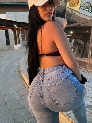 Denise Loi OnlyFans Leaked Free Thumbnail Picture - #RxtLlOLBIY