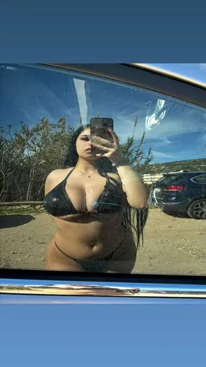 Denise Loi OnlyFans Leaked Free Thumbnail Picture - #XOc6ypVXBv