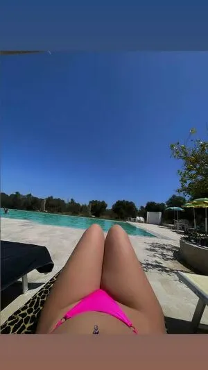 Denise Loi OnlyFans Leaked Free Thumbnail Picture - #jQXcAvUUnW