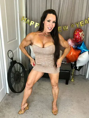 Denise Masino OnlyFans Leaked Free Thumbnail Picture - #Y6VI547Uxe