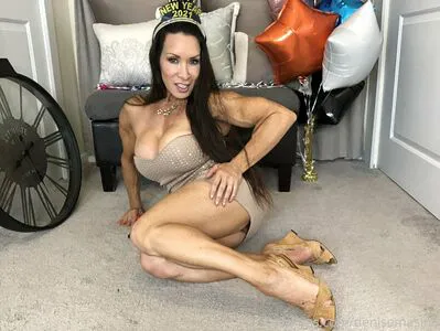 Denise Masino OnlyFans Leaked Free Thumbnail Picture - #gm8u4ICAmn