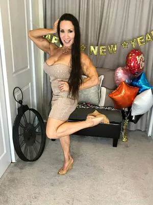 Denise Masino OnlyFans Leaked Free Thumbnail Picture - #mammOpNjfM