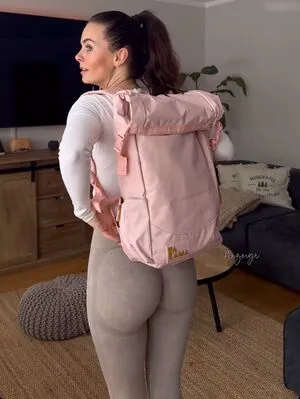 Denise Merten OnlyFans Leaked Free Thumbnail Picture - #hVQyi12tvn