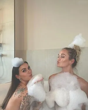 Denise Merten OnlyFans Leaked Free Thumbnail Picture - #zCYVl1eJTH