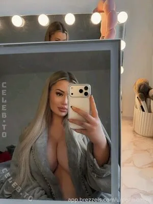 Denise Mski OnlyFans Leaked Free Thumbnail Picture - #0SRwS7qxnJ