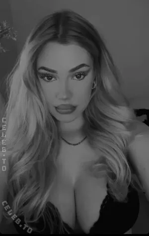 Denise Mski OnlyFans Leaked Free Thumbnail Picture - #FAy7osSprA