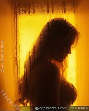 Denise Mski OnlyFans Leaked Free Thumbnail Picture - #fZgkDMX00n