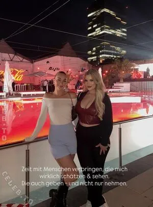 Denise Mski OnlyFans Leaked Free Thumbnail Picture - #pqDwB432fq