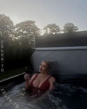 Denise Mski OnlyFans Leaked Free Thumbnail Picture - #wJ4Xp0Id24