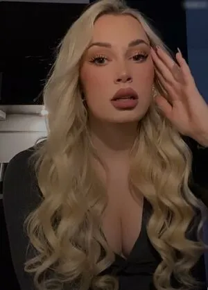 Denise Mski OnlyFans Leaked Free Thumbnail Picture - #0wOBAT9dhv